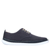 Camper Sneakers Blu da uomo