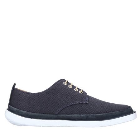 Camper Sneakers Blu da uomo