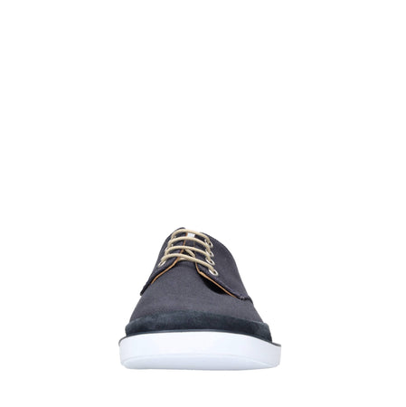Camper Sneakers Blu da uomo
