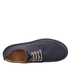 Camper Sneakers Blu da uomo