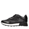 AGILE BY RUCOLINE Sneakers Nero da donna