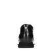 AGILE BY RUCOLINE Sneakers Nero da donna