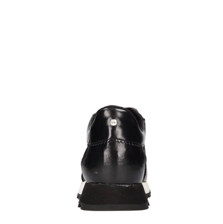 AGILE BY RUCOLINE Sneakers Nero da donna