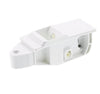 Serratura 9Kg Lavastoviglie Electrolux 140067777015