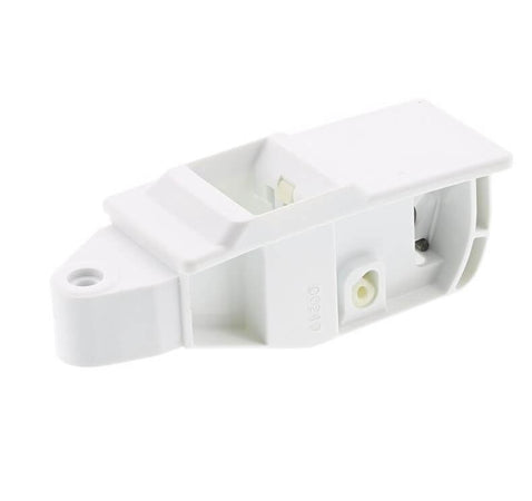 Serratura 9Kg Lavastoviglie Electrolux 140067777015