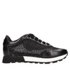 AGILE BY RUCOLINE Sneakers Nero da donna
