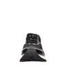 AGILE BY RUCOLINE Sneakers Nero da donna