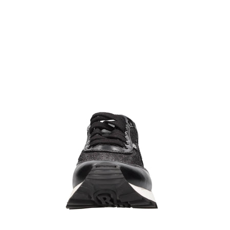 AGILE BY RUCOLINE Sneakers Nero da donna