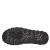 AGILE BY RUCOLINE Sneakers Nero da donna
