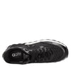 AGILE BY RUCOLINE Sneakers Nero da donna