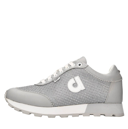 AGILE BY RUCOLINE Sneakers Grigio da donna