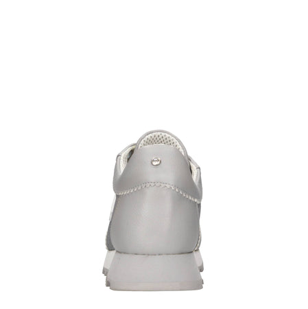 AGILE BY RUCOLINE Sneakers Grigio da donna