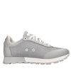 AGILE BY RUCOLINE Sneakers Grigio da donna
