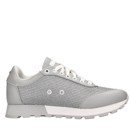 AGILE BY RUCOLINE Sneakers Grigio da donna
