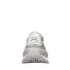 AGILE BY RUCOLINE Sneakers Grigio da donna