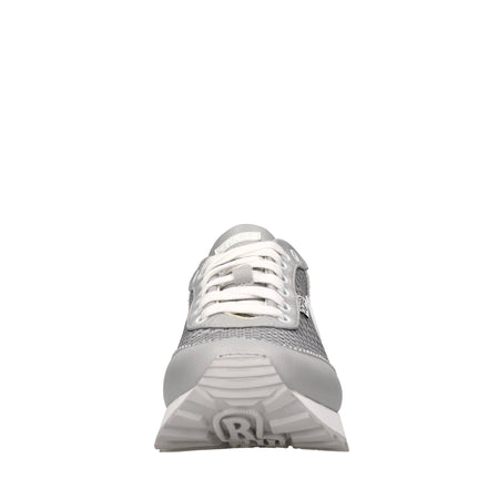 AGILE BY RUCOLINE Sneakers Grigio da donna