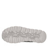 AGILE BY RUCOLINE Sneakers Grigio da donna