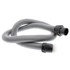 Assemblaggio del tubo flessibile (senza maniglia) 1.7M Electrolux 2198088144