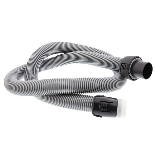 Assemblaggio del tubo flessibile (senza maniglia) 1.7M Electrolux 2198088144