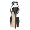 Casadei Sandali Nero da donna