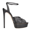 Casadei Sandali Nero da donna