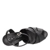 Casadei Sandali Nero da donna