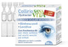 Sanavita collirio monod 0,35ml