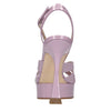 Casadei Sandali Lilla da donna