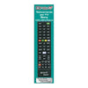 BRAVO BRAND 3 (90202063) - TELECOMANDO COMPATIBILE PER TV SONY