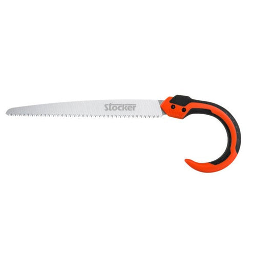 Seghetto Con Manico Ad Ombrello 300 Stocker