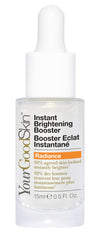 Ygs booster illuminante istant