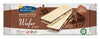 Piaceri medit wafer cacao 175g