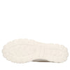 PALLADIUM Sneakers Nude da donna