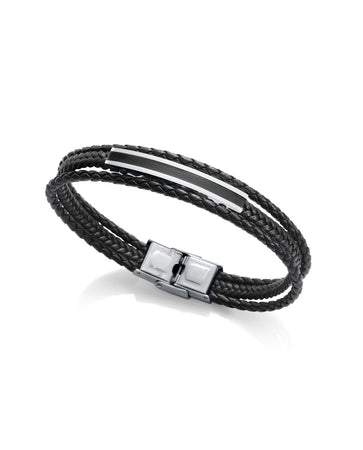 VICEROY FASHION Mod. 15080P01010