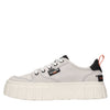 PALLADIUM Sneakers Grigio da donna