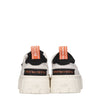 PALLADIUM Sneakers Grigio da donna