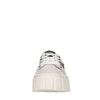 PALLADIUM Sneakers Grigio da donna