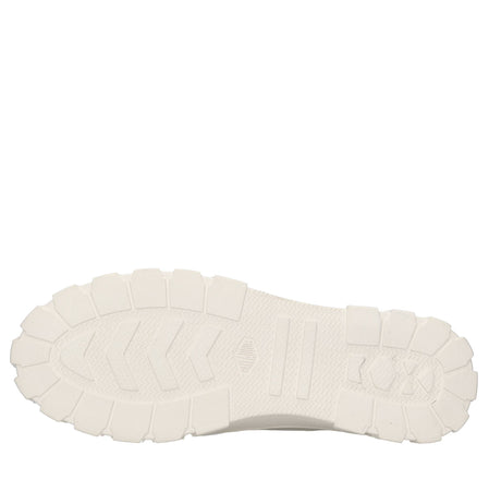 PALLADIUM Sneakers Grigio da donna