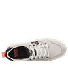 PALLADIUM Sneakers Grigio da donna