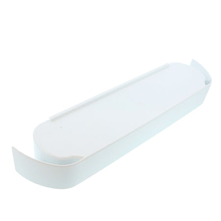 Ripiano lattine per porta del frigorifero Electrolux 2246089037