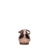 Paola D'Arcano Scarpe basse Oro da donna