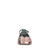 Paola D'Arcano Scarpe basse Oro da donna