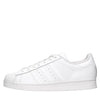 Adidas Sneakers Bianco da uomo