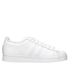 Adidas Sneakers Bianco da uomo