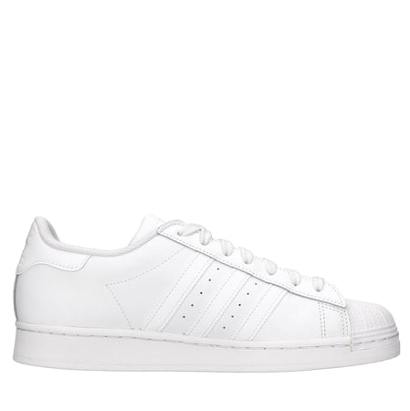 Adidas Sneakers Bianco da uomo