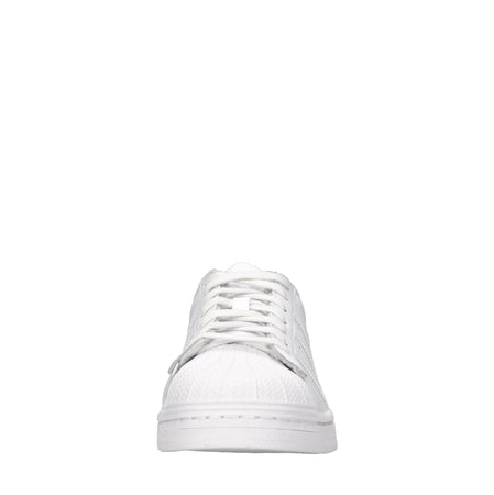 Adidas Sneakers Bianco da uomo