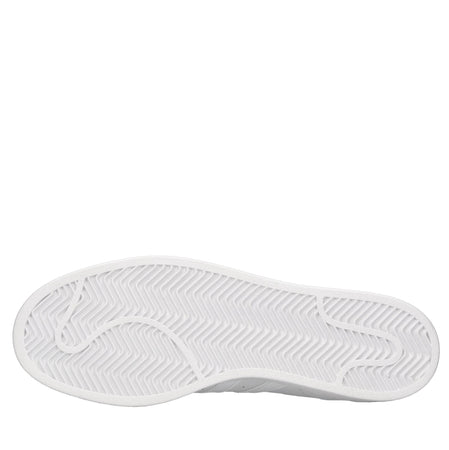 Adidas Sneakers Bianco da uomo