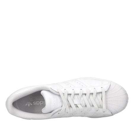 Adidas Sneakers Bianco da uomo