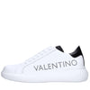 Valentino VALENTINO BY MARIO VALENTINO Sneakers Bianco da uomo
