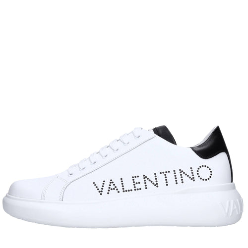 Valentino VALENTINO BY MARIO VALENTINO Sneakers Bianco da uomo